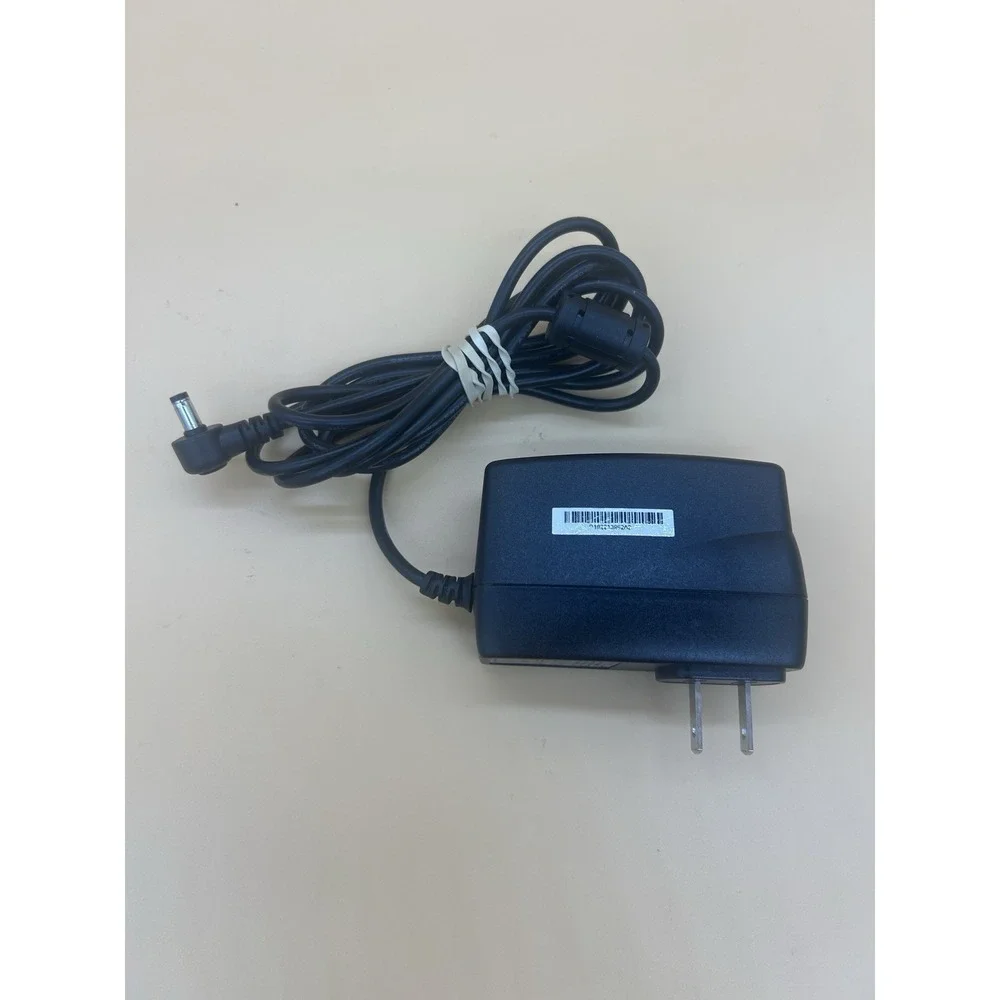 Original Genuine Casio‎ AD-E95100LU Keyboard Power Adapter OEM 9.5V AC Adapter
